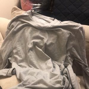 Tommy Bahama Shirt